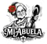 Mi Abuela