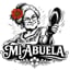Mi Abuela